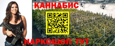 кокаин Пугачёв